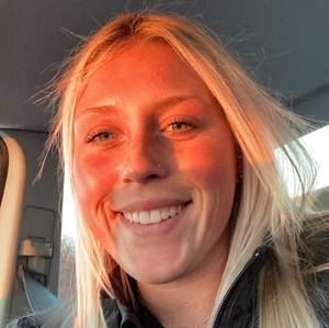 Meet your Posher, Sydney